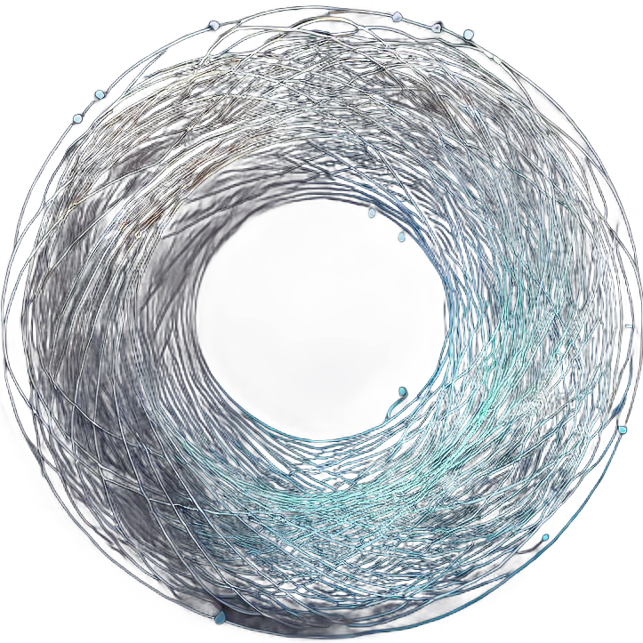 QuantNest logo